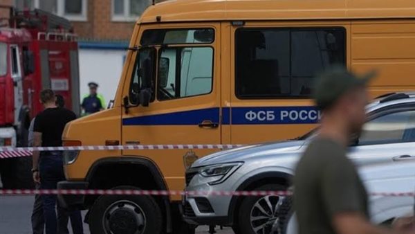 اذربيجان تحتج لمقتل