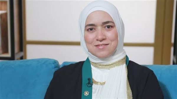 دينا ابو الخير