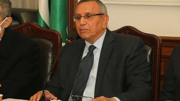 عبدالسند يمامة