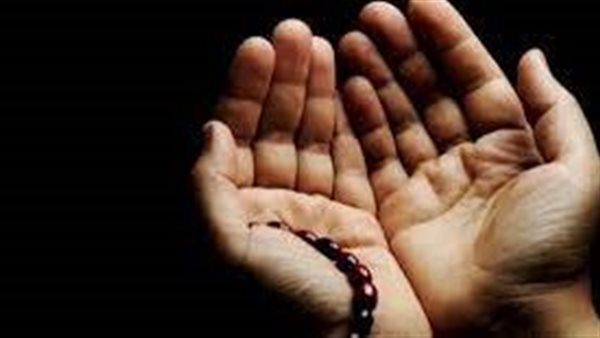 أفضل أدعية يوم عاشوراء