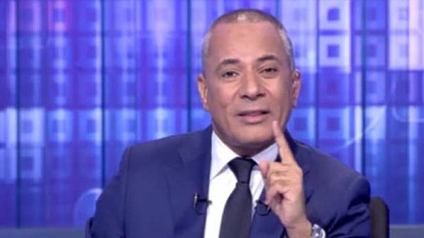 احمد موسى