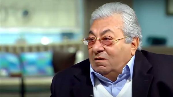 فاروق فلوكس 