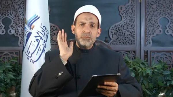 الدكتور علي فخر