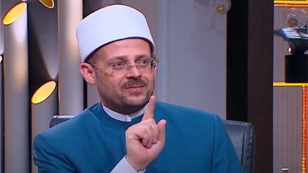 أسامة الجندي