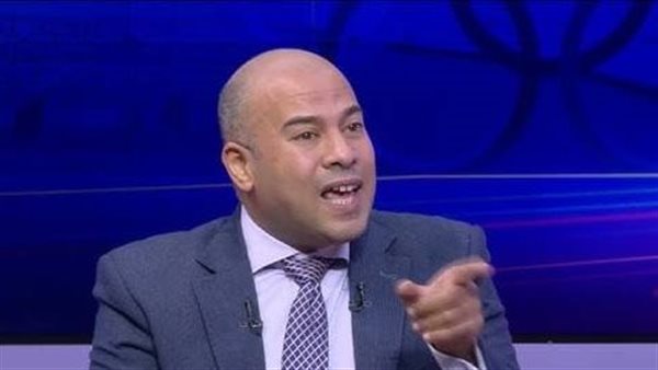 عبدالرحمن عبادي