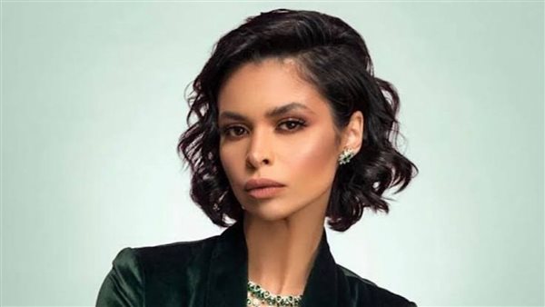 كوثر بودراجة