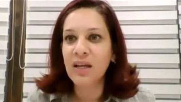 رتيبة النتشة 