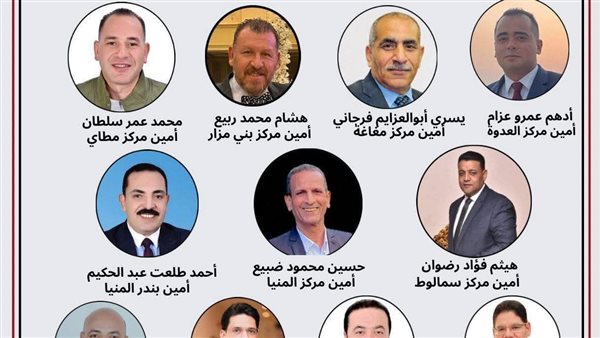 صورة توضيحية 