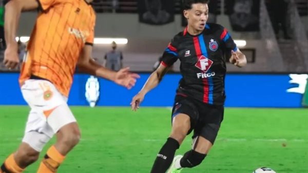 أولمبيك آسفي