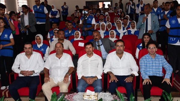 الدكتور أشرف صبحي