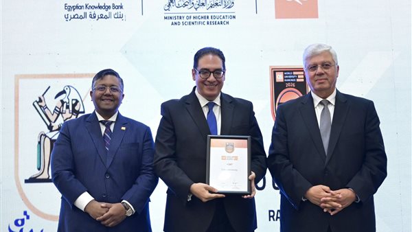  الدكتور محمد سامي