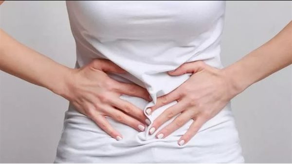 تكيس المبايض 