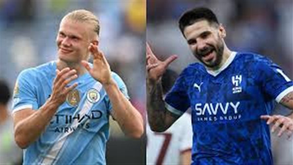 قمة مرتقبة..القنوات