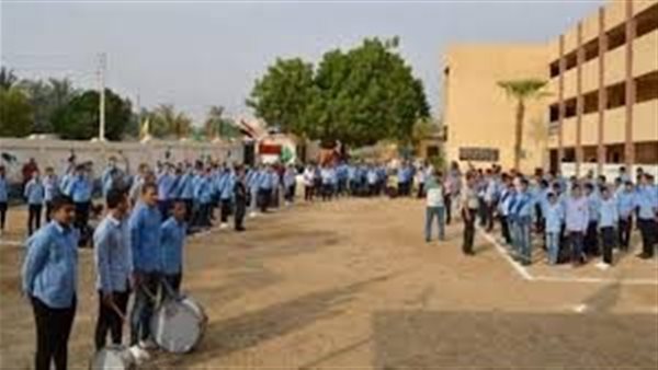 صورة موضوعية