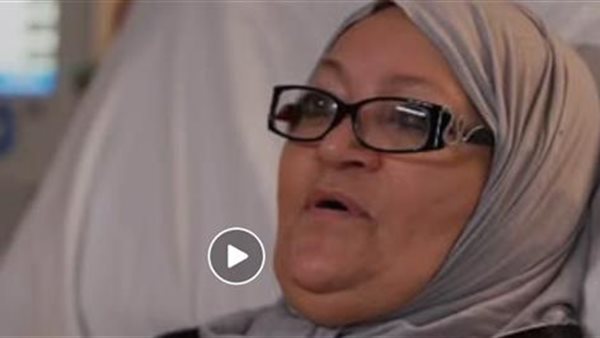 جودة الخدمات الطبية