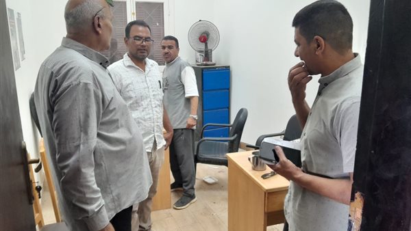 صورة موضوعية