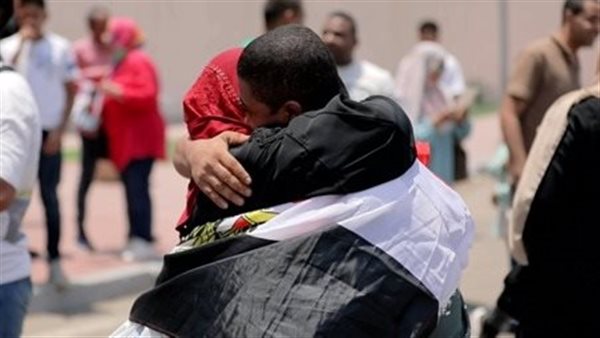 مركز الاصلاح والتأهيل