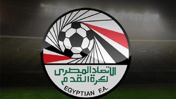 الاتحاد المصري 