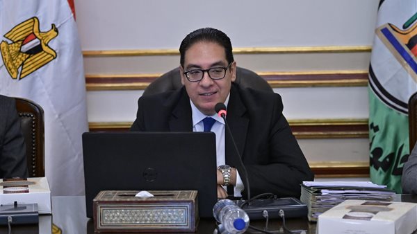 محمد سامي عبد الصادق