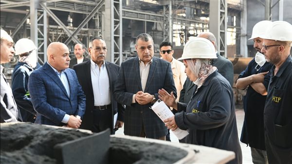 المهندس محمد صلاح