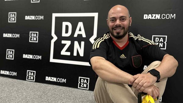 عمر البانوبي 