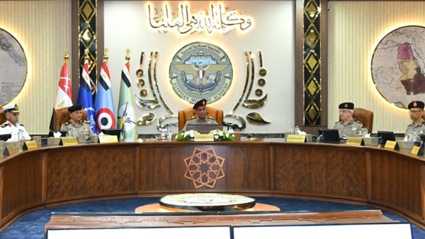 قبول دفعة جديدة بالأكاديمية