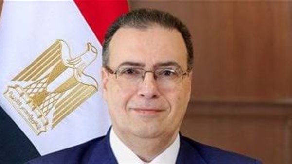 المهندس حاتم نبيل