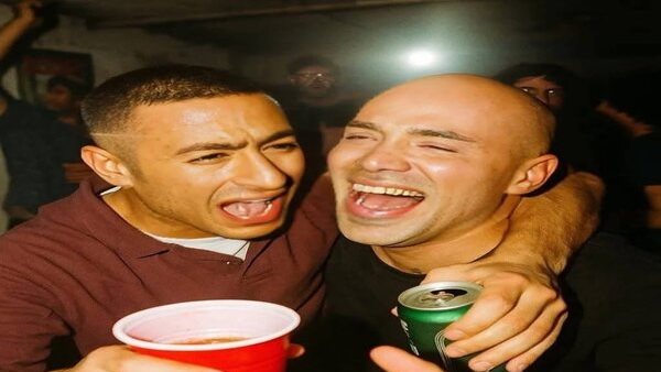 حمادة هلال- رامي