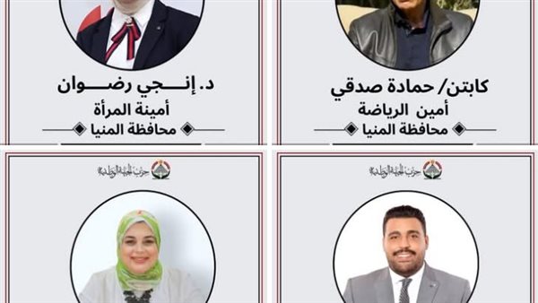 صورة توضيحية 