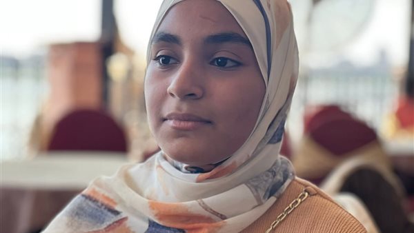 الاولى على الشهادة