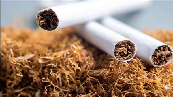 أسعار السجائر اليوم