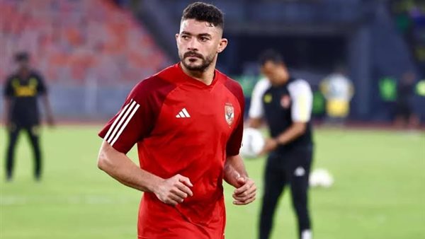 ياسر ابراهيم