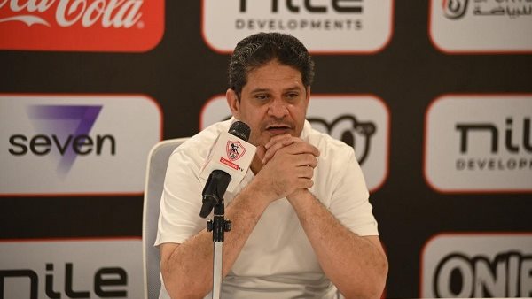 أيمن الرمادي