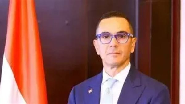 المهندس حسن الخطيب