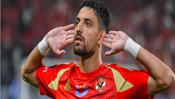 طاهر محمد طاهر