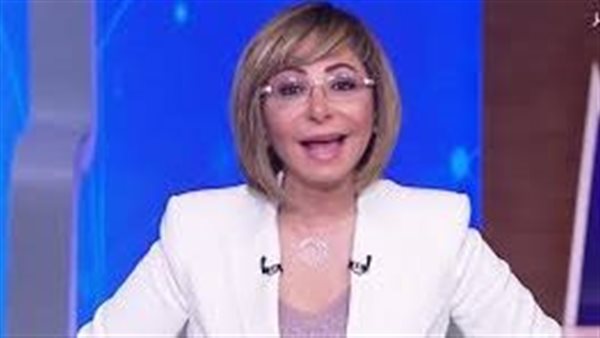 لميس الحديدي