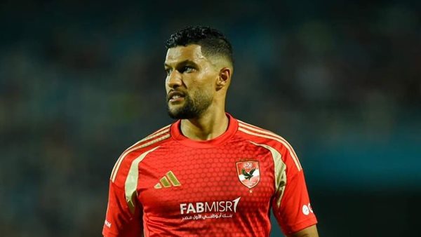 يحيى عطية الله