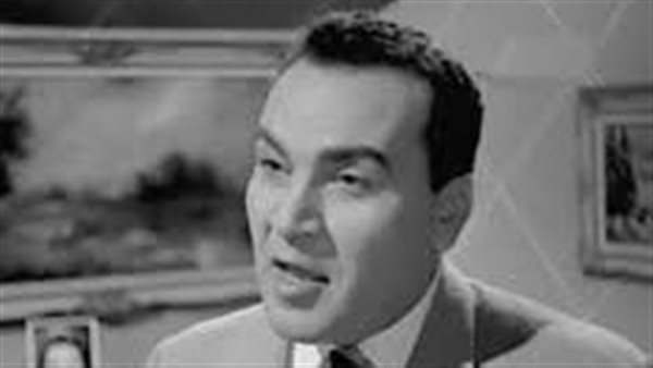 نظيم شعراوي 