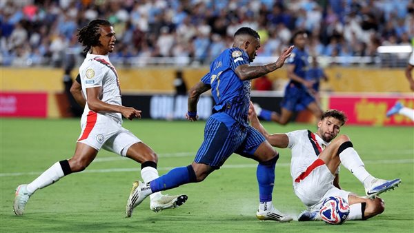 مانشستر سيتي