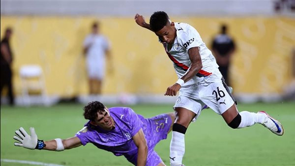 كيفية مشاهدة مباراة