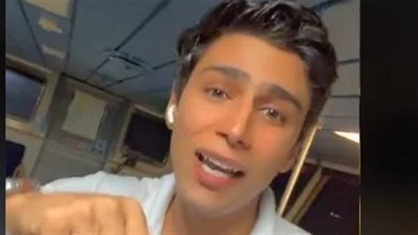 القبطان نور