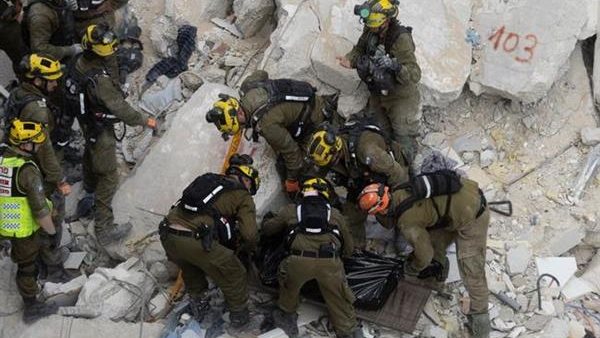 صورة موضوعية