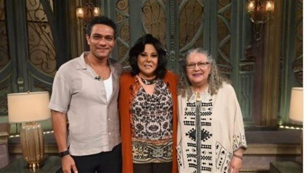 صاحبة السعادة