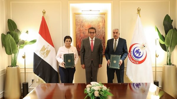  خالد عبدالغفار