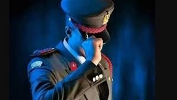 شروط التقدم للكليات