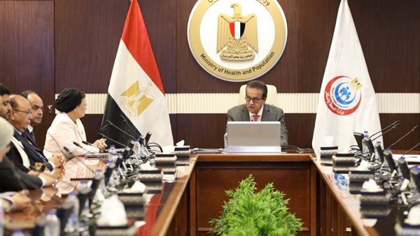  الدكتور خالد عبدالغفار