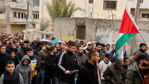 صورة تعبيرية 