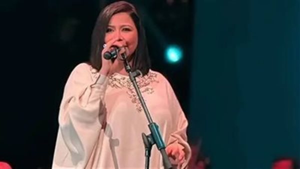 شيرين عبد الوهاب