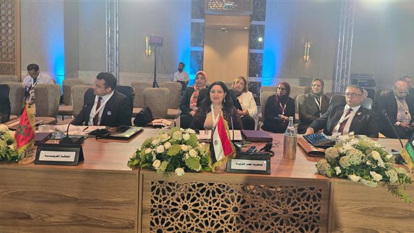  المهندسة مرجريت