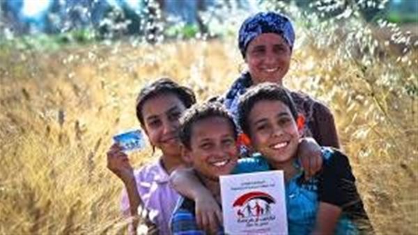 مواعيد صرف معاشات